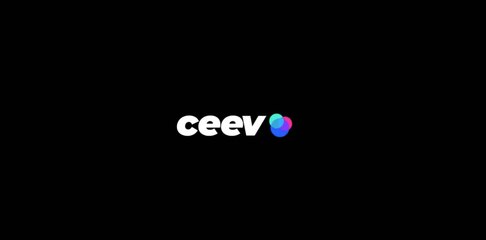 Ceev: transforma tu LinkedIn en un CV en menos de un minuto