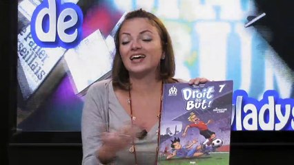 LE GRAND FORUM : Le grand Forum 19 10 2011