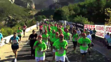 SPORTS : Journal des sports du 31/10/2011