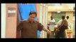 Satish Kaushik & Rakesh Bedi Super Comedy ||Hum Aapke Dil Mein Rehte Hain Movies Scene
