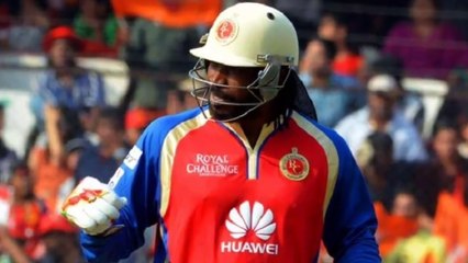 IPL 2018_ Kings Eleven Punjab (KXIP) vs Delhi Daredevills (DD)  Predicted Playing Eleven (XI)