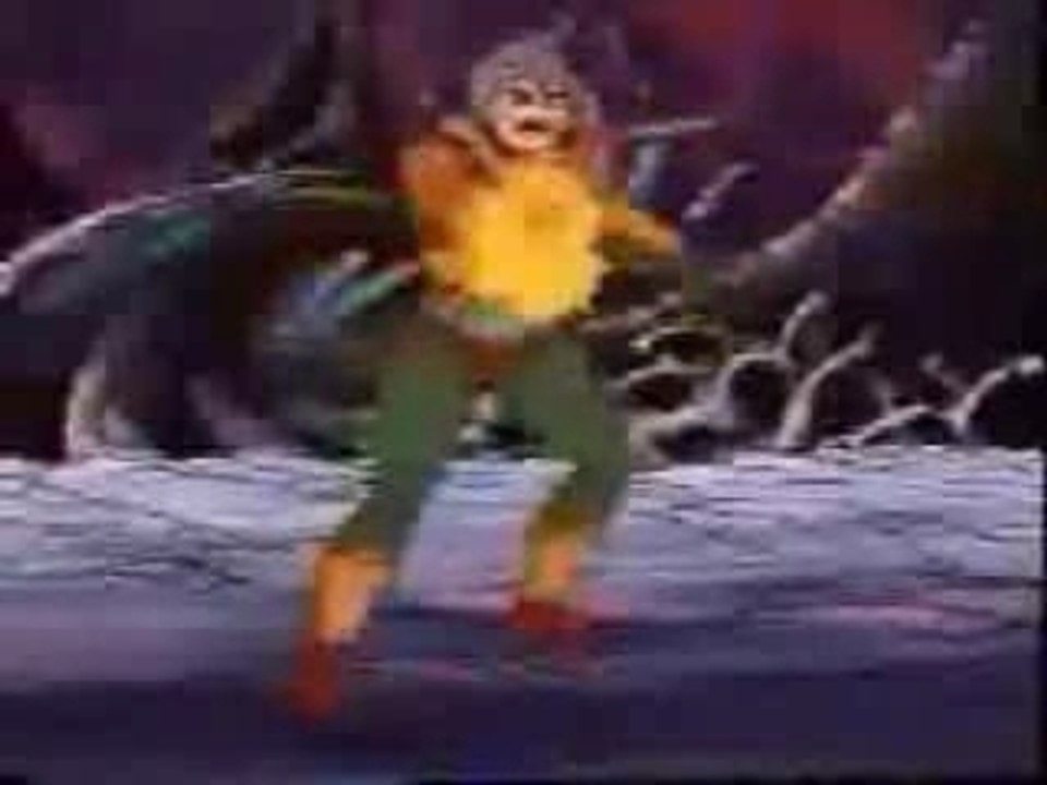 Top 100 Cartoon Series 9/10 (20-11) - Tvdownloads.dr.ag
