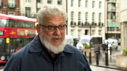 Momentum chair defends Corbyn’s attendance of Jewdas event