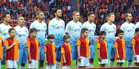Trabzonspor İstanbul'dan İstediğini Alamadı