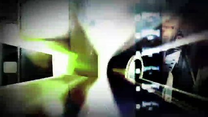 1 Jour 1 Film : Un jour, un film : Twilight chapitre 4