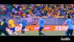 Brazil vs Uruguay 2- 2 - All Goals & Extended Highlights - World Cup post 2018 Qf