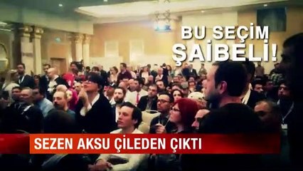 Kameralar önünde büyük kavga! Sanatçılar birbirine girdi