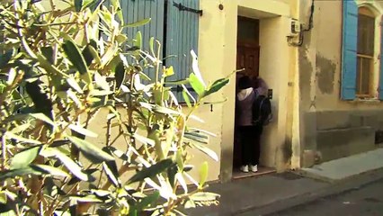 LA REVUE : La revue : Christian Beuillard