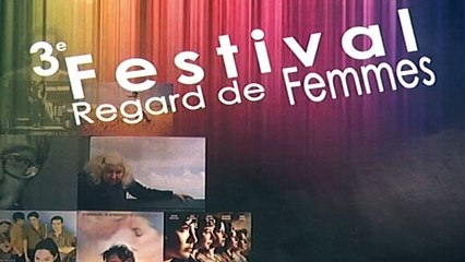 LA REVUE MAG : La revue mag : Henri Denicourt et Catherine Mallet