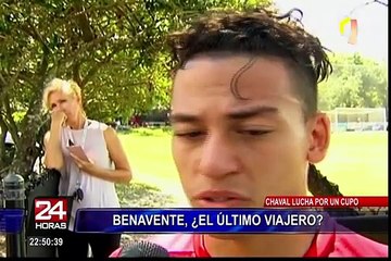 Gol de Cubillas se impuso al de Maradona en votación de la FIFA