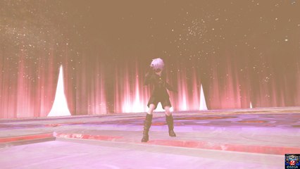 ファンタシースターオンライン２_20180403183113