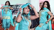 Stage Dance 2018 || RC New Dance || Tagdi || Haryanvi Dance || Mor Haryanvi