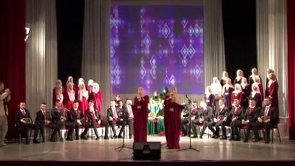 أجمل أنشوده عن شهر رمضان المبارك - Ramadan Nasheed - YouTube
