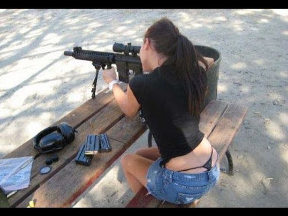 Best of Funny Fail Compilation Series #001