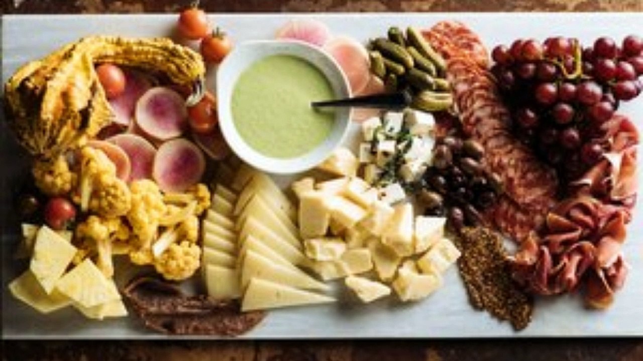 Are you Planing to buy or sale Food Business in Melbourne