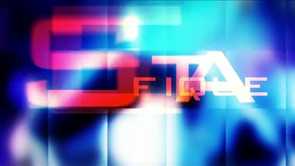 LE COACH MARITIMA : Coach Psy : La dépression 05 12 11