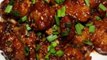 Gobi manchurian  how to make gobi manchurian  dry gobi machurian recipe