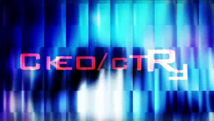 LE COACH MARITIMA : Coach Santé : Mon mari ne veut pas aller chez le médecin! 12 12 11