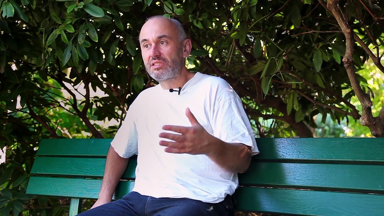 Des Clics de Conscience