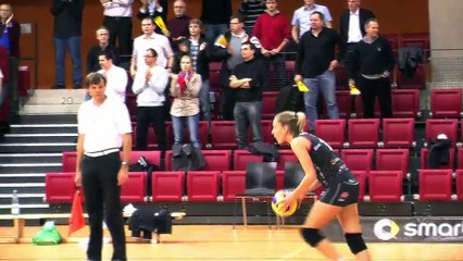 SPORTS : Agenda des sports du 09 12 2011