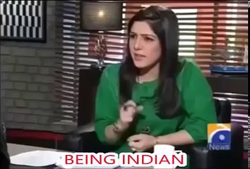 इंडिया में 14 से 40 साल तक की खातून स्कूटर चलती है, और यहाँ हम घर से बाहर ही नही