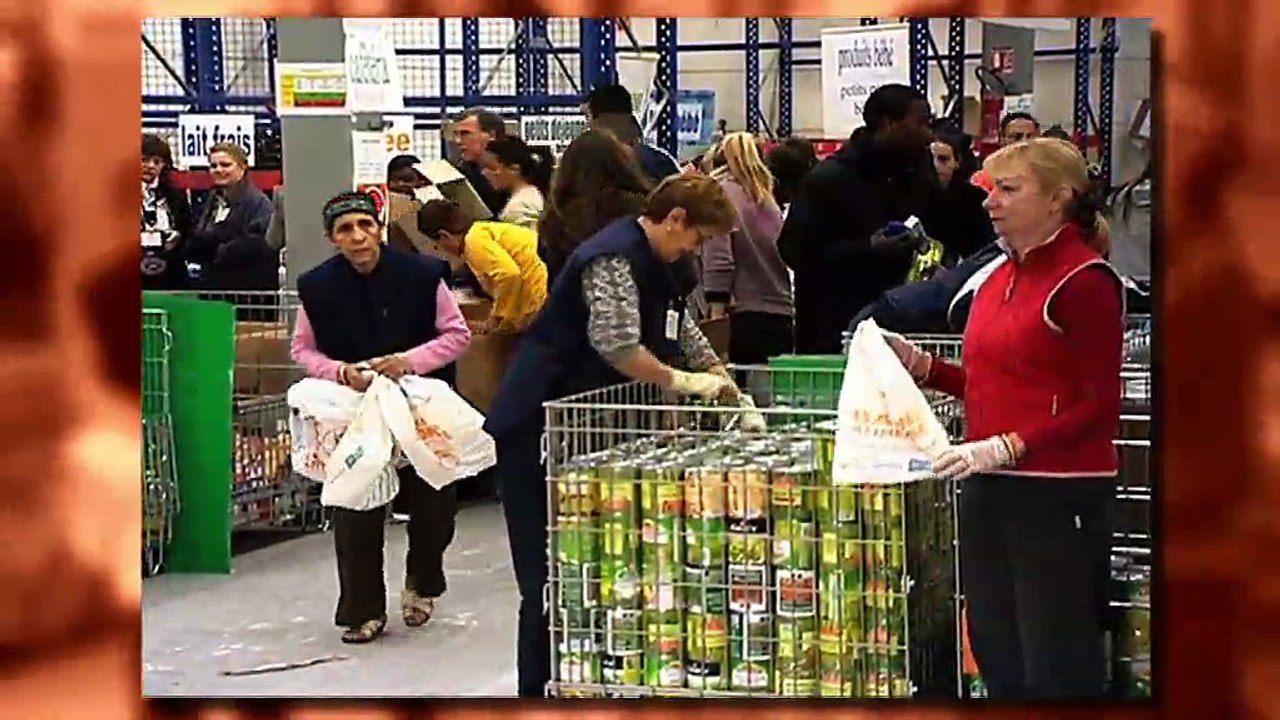 LA REVUE : La revue : Jacques Ansquer