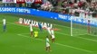 England vs Slovakia 2- 1 - All Goals & Extended Highlights - World Cup post 2018 Qf HD