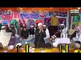 Naat in Chinese - Hafiz Abdul Basiat Hassani (Rodu Sultan JHang) Ummi's Creation - YouTube