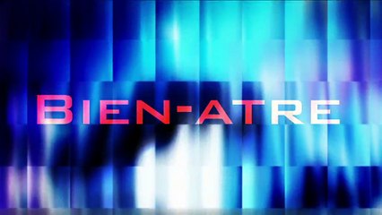 LE COACH MARITIMA : Coach Juridique : Meilleur taux immobilier? 19 12 11