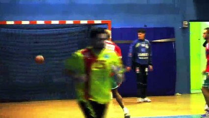 SPORTS : Journal des sport du 19/12/2011