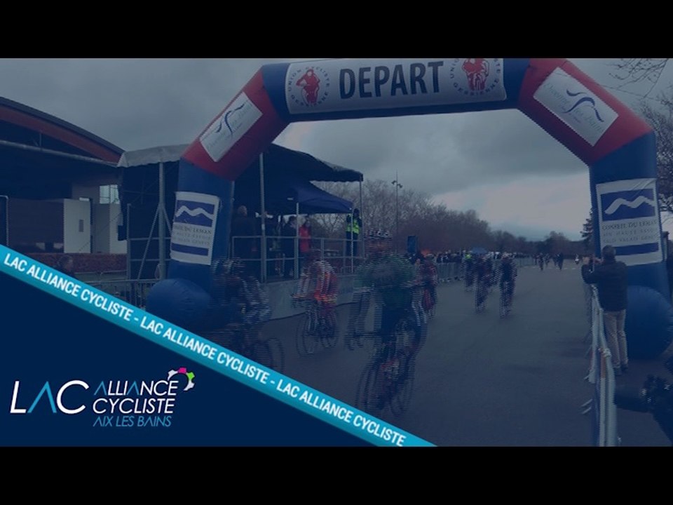 Divonne 2018