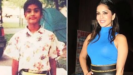 It was only this year that Sunny Leone had done such a work, go to detail