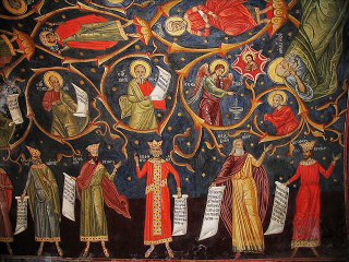 ΑΓΙΩΝ ΠΑΝΤΩΝ_0001