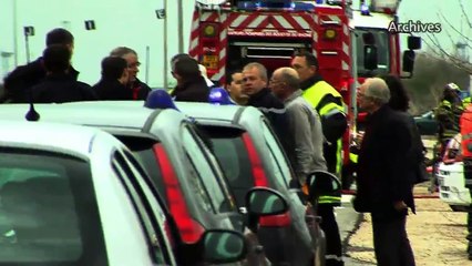 LA REVUE : La revue : Michel SACHER Directeur du CYPRES