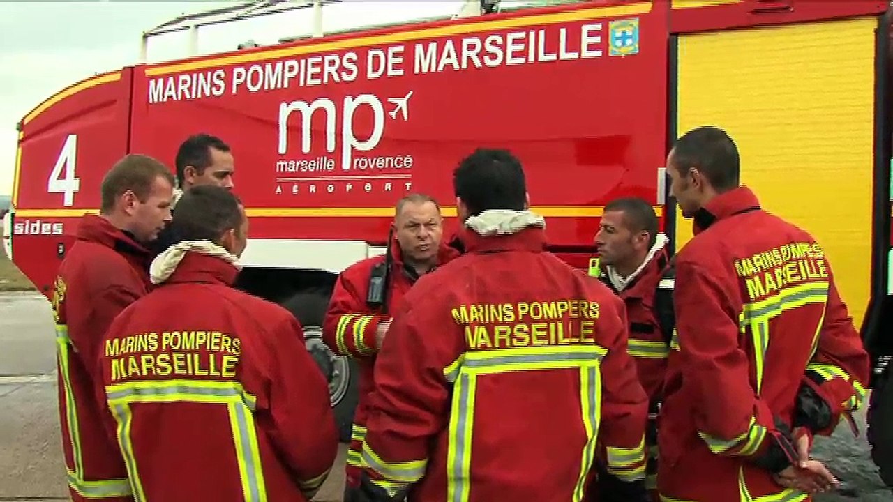 LA REVUE MAG : La revue mag : Capitaine Christophe Soumagnac