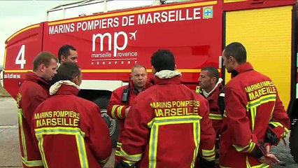 LA REVUE MAG : La revue mag : Capitaine Christophe Soumagnac