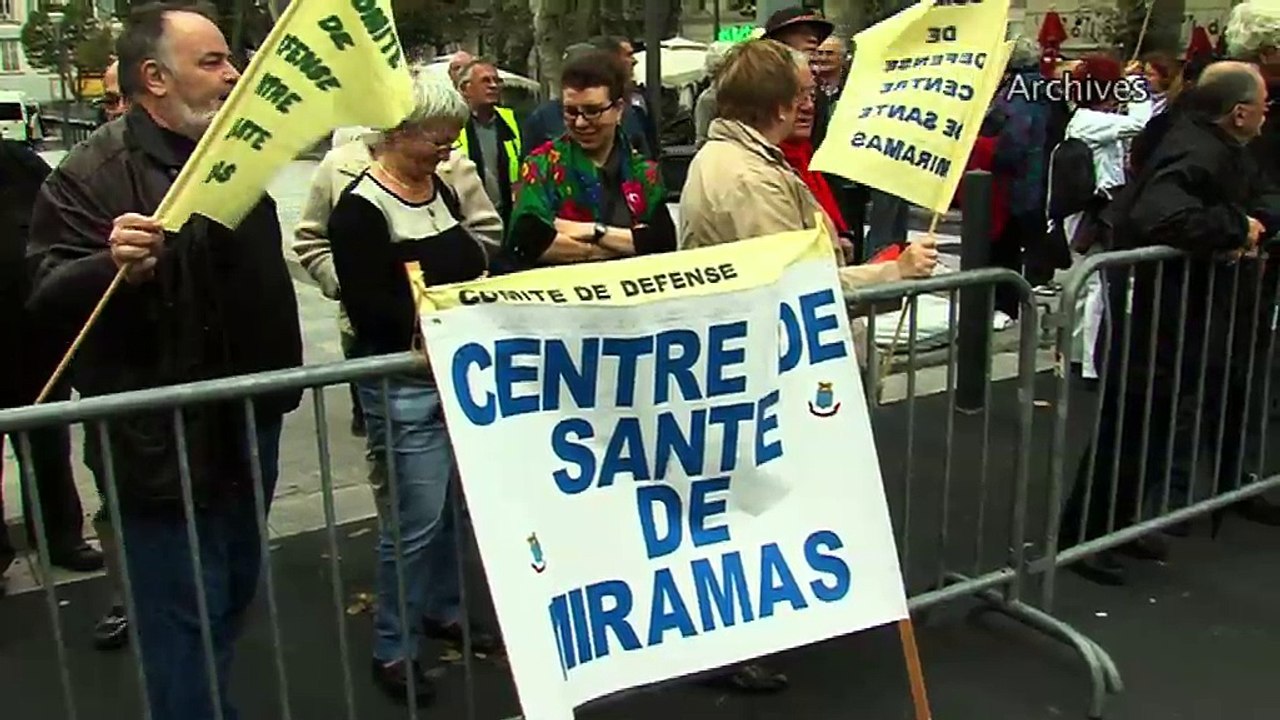 JOURNAL : journal du 03/01/2012
