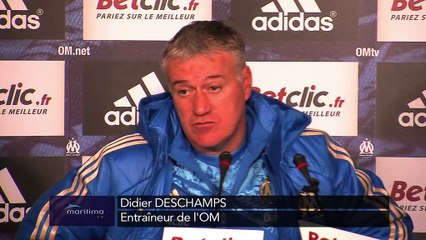 SPORTS : Agenda des sports "spécial foot" du 06 01 12