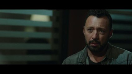 هكذا بدأت قصة "رؤوف" !