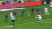 Le résumé vidéo de Lyon/TFC, 31ème journée de Ligue 1 Conforama