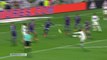 Le résumé vidéo de Lyon/TFC, 31ème journée de Ligue 1 Conforama