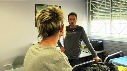 LA REVUE MAG : La revue mag : Dr Xavier Bossy