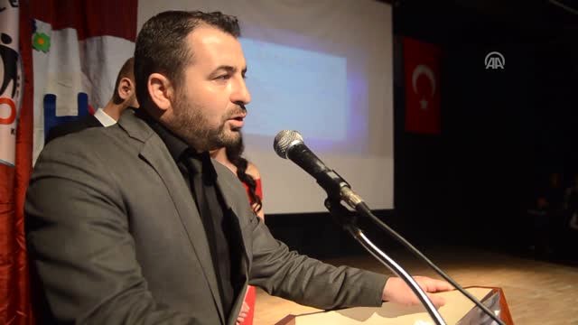 2 Nisan Dünya Otizm Farkındalık Günü