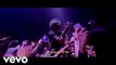 Lil Uzi Vert & Playboi Carti With My Money [Official Music Video]