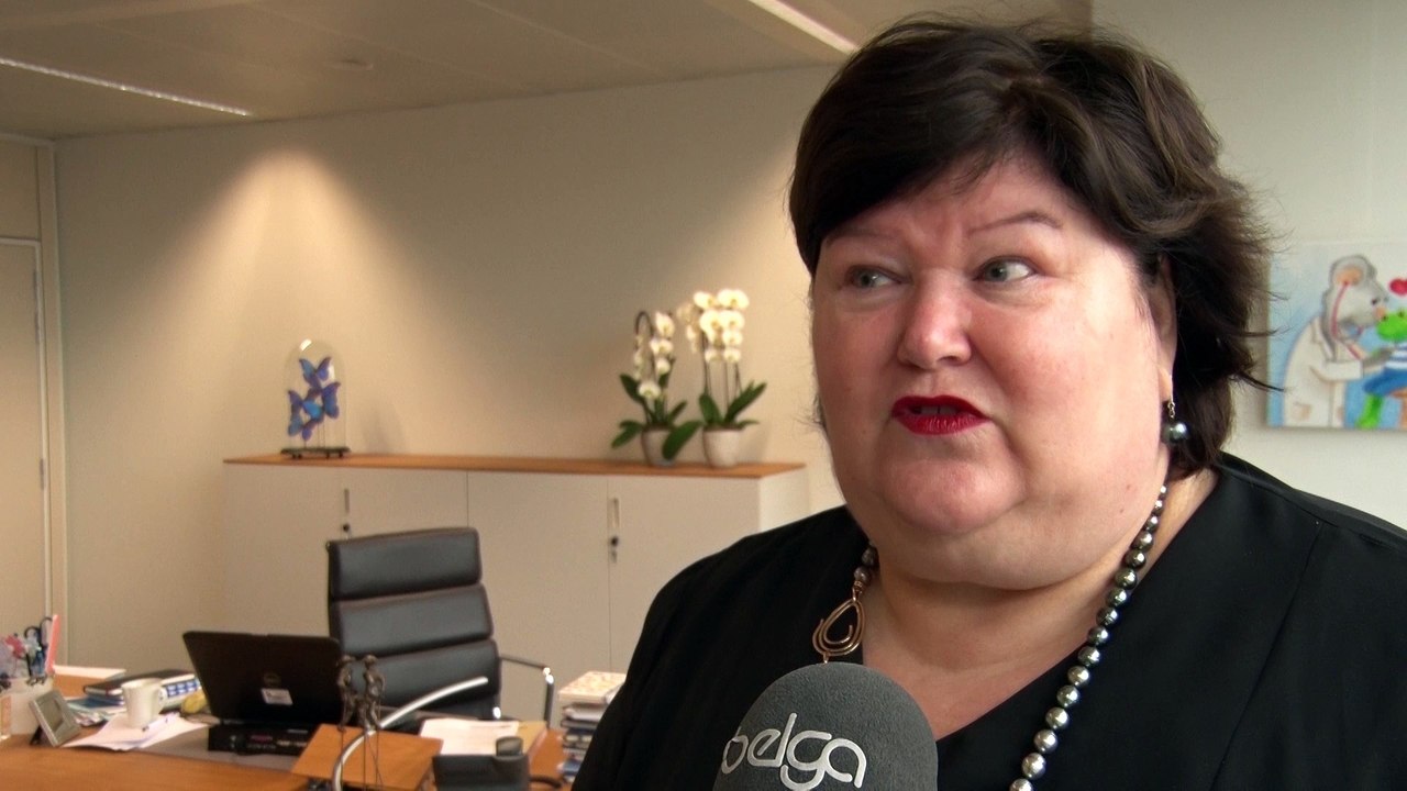 Plus de 300 personnes atteintes d'un cancer ont congelé leur matériel génétique