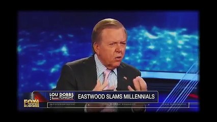 [MP4 360p] Latest Hot Hollywood News 2017 Tim Allen exposes the Illuminati in Hollywood 2017