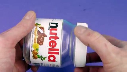 3 Awesome Ideas or Life Hacks - YouTube