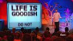 Dave - Dave Gorman: Modern Life Is Goodish S5