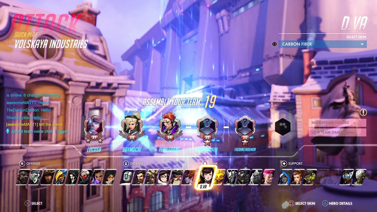 Overwatch: Origins Edition_20180403025708