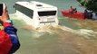 New Whatsaap wonderful Vedio--Bus Runs on Water--Watch and Excite--Science Based Vedio--Modern Technology Based--Watch Online